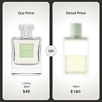 Le Glorie Le Iris EDP 1.7 fl oz — image 2