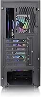 Thermaltake View 200 TG ARGB Mid Tower Case — image 7