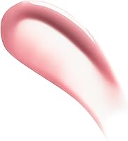 Beekman 1802 Oh Mega Milk Lip Oil - Fragrance Free — image 2