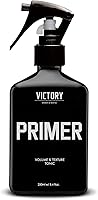 Victory Barber & Brand Sea Salt Thickening Spray for Men's Hair 8oz — image 1