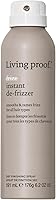Living Proof No Frizz Instant De-Frizzer 208mL — image 1