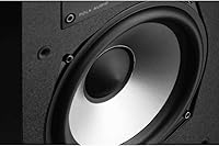 Polk Monitor XT20 Bookshelf Speakers — image 8