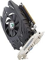 Maxsun GeForce GT 730 4GB Graphics Card — image 3