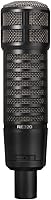 Electro-Voice RE320 Dynamic Microphone — image 1