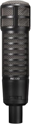 Electro-Voice RE320