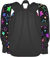 KiuLoam 17 Inch Backpack — image 3