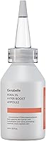 Genabelle PDRN 3% Hyper Boost Ampoule — image 2