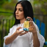 Amazonas Drift Arabian Perfume For Men - 100mL — image 5