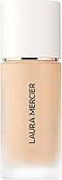 Laura Mercier Real Flawless Waterproof Liquid Foundation 2N1 Cashew — image 1
