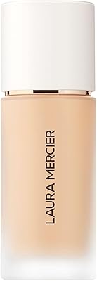 Laura Mercier Real Flawless Waterproof Liquid Foundation 2N1 Cashew