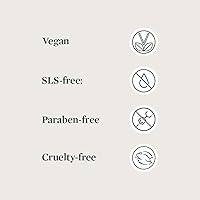 Better Not Younger Discovery Kit - Strength & Volume — image 5