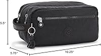 Kipling Women’s Agot Toiletry Bag — image 8