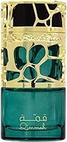 Lattafa Perfumes Qimmah Eau de Parfum 100mL — image 3
