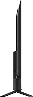 TCL 75S455 75-inch 4K UHD HDR Roku TV — image 13