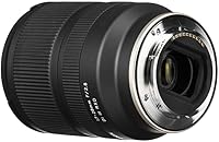 Tamron 17-28mm f/2.8 Di III RXD for Sony E-Mount — image 5
