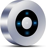 YIDAOYI Portable Bluetooth Speaker — image 1