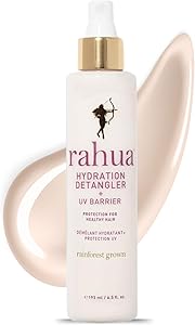 Rahua Hydration Detangler Spray 6.5oz