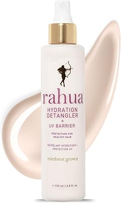 Rahua Hydration Detangler Spray 6.5oz
