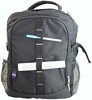 Boardingblue BP18 Backpack — image 1