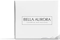 BELLA AURORA Splendor Neck and Cleavage Reaffirmative 50mL — image 8