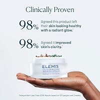 ELEMIS Skin Bliss Capsules, 60 Count — image 4