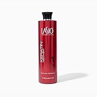 Lasio Keratin One Day Treatment 35oz — image 1