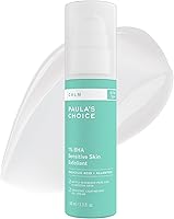 Paula's Choice CALM 1% Sensitive Skin BHA Liquid Exfoliant 3.3oz — image 1