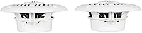 Rockville MS40W 4″ Marine Boat Speakers — image 3