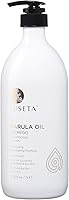 Luseta Marula Oil Hydrating Hair Shampoo 33.8oz — image 1