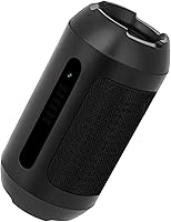 KEHZKCT 128GB Security Camera — image 1