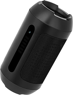 KEHZKCT 128GB Security Camera