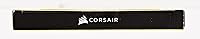 Corsair Vengeance DDR5 32GB (2x16GB) 7200MHz RAM — image 9