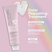Paul Mitchell Clean Beauty Color-Depositing Treatment Gloss 6.4oz — image 2