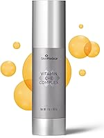 SkinMedica Vitamin C+E Complex Serum 2oz — image 1