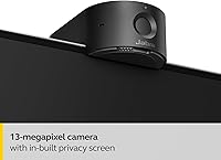 Jabra PanaCast 20 4K Video Conferencing Camera — image 3