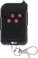 DriSentri 7-Sound Car Siren Horn Speaker with Remote Controller 12V 100W — image 7