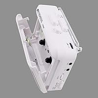 Retekess TR606 Cassette Tape Player Recorder — image 7