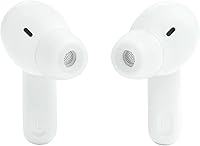 JBL Tune Beam True Wireless Noise Cancelling Earbuds — image 3