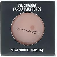 MAC Eye Shadow Soft Brown — image 4