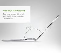 Acer Aspire 5 A515-56-347N Laptop — image 3