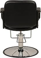 Buy-Rite Chris Styling Chair — image 8