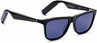 Nautica Admiral Smart Sunglasses — image 1