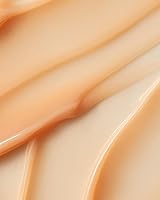 MAKE Beauty Lip Reset Overnight Lip Mask Vanilla Veil — image 7