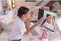 HP 970 Programmable Wireless Keyboard — image 2