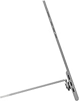 ASUS ZenScreen MQ16AHE 16-inch OLED Portable Monitor — image 8