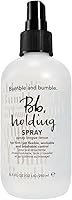 Bumble and bumble Non-Aerosol Holding Hair Spray 8.5oz — image 1