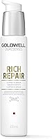 Goldwell Dualsenses Rich Repair Restoring Serum 100mL — image 1