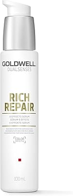 Goldwell Dualsenses Rich Repair Restoring Serum 100mL