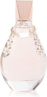 GUESS Dare Eau de Toilette Spray for Women, 3.4oz — image 2