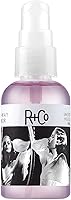 R+Co Two Way Mirror Smoothing Oil 60mL — image 1